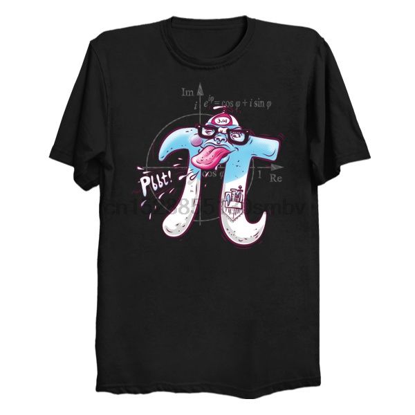 мужчины тенниска pi символ празднует день пи с raspberry женщин t-shirt тройники верхней
мужчины тенниска pi символ празднует день пи с raspberry женщин t-shirt тройники верхней