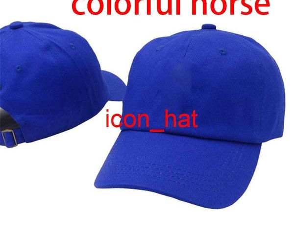 mens polo hat fitted snap back hats bucket dad trucker sun hat women polo hats basketball mens snapback hats baseball hat ffz4, Blue;gray
mens polo hat fitted snap back hats bucket dad trucker sun hat women polo hats basketball mens snapback hats baseball hat ffz4, Blue;gray
