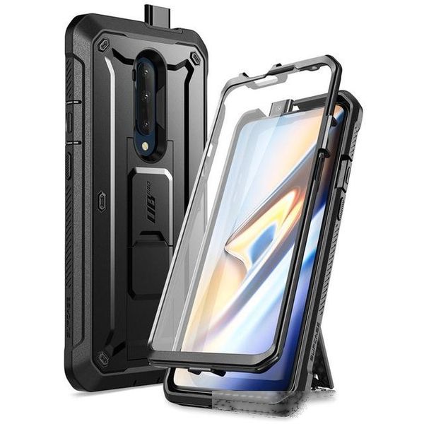 mobile phone accessories mobile phone cases & covers for one plus 7t pro case supcase ub pro heavy duty full-body holster cover
mobile phone accessories mobile phone cases & covers for one plus 7t pro case supcase ub pro heavy duty full-body holster cover