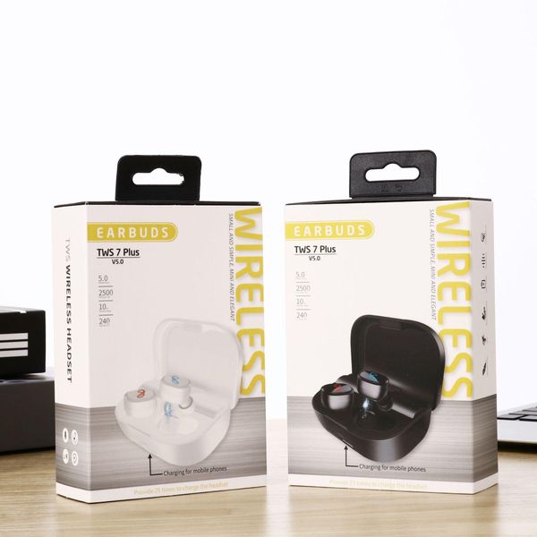 tws 7 plus new wireless bluetooth headset h with power bank for iphone xs samsung huawe xiaomi factory wholesale
tws 7 plus new wireless bluetooth headset h with power bank for iphone xs samsung huawe xiaomi factory wholesale