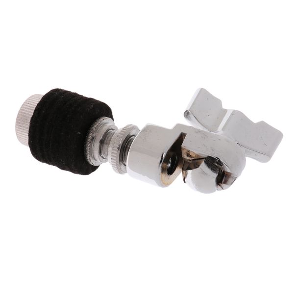 durable zinc alloy hi hat stand cymbal clutch clamp holder percussion instrument parts
durable zinc alloy hi hat stand cymbal clutch clamp holder percussion instrument parts