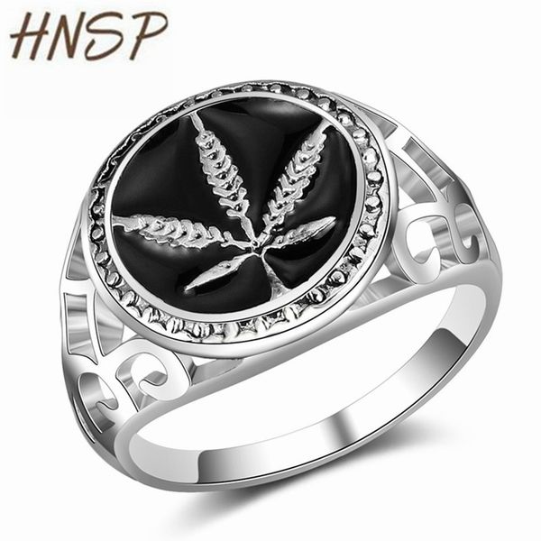 hnsp hollow design round signet finger rings for men jewelry male ring anel masculino bague homme, Golden;silver
hnsp hollow design round signet finger rings for men jewelry male ring anel masculino bague homme, Golden;silver