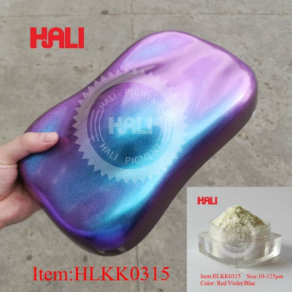 nail glitter 1 bag 10g chameleon mirror glitters powder diy chrome pigment dust manicure art decoration tool color flip, Silver;gold
nail glitter 1 bag 10g chameleon mirror glitters powder diy chrome pigment dust manicure art decoration tool color flip, Silver;gold