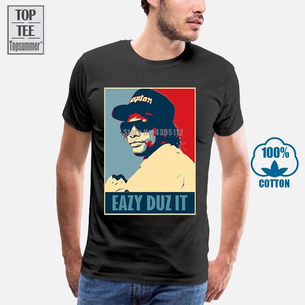 brand t shirts men's cool eazy easy e nwa compton printed short sleeve tees new men's fashion t shirt hipster
brand t shirts men's cool eazy easy e nwa compton printed short sleeve tees new men's fashion t shirt hipster
