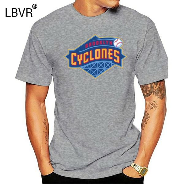 новый бруклин циклоны логотип new unisex usa размер s m l xl 2xl 3xl футболка en1 красочный tee shirt
новый бруклин циклоны логотип new unisex usa размер s m l xl 2xl 3xl футболка en1 красочный tee shirt