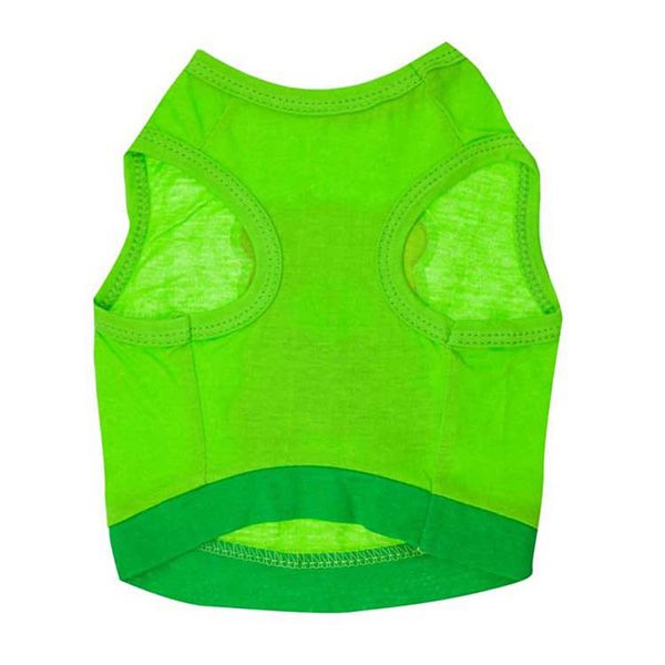 breathable dog cute bear pattern vest spring summer soft cotton vest for universal pet dog cat clothes pet clothing
breathable dog cute bear pattern vest spring summer soft cotton vest for universal pet dog cat clothes pet clothing