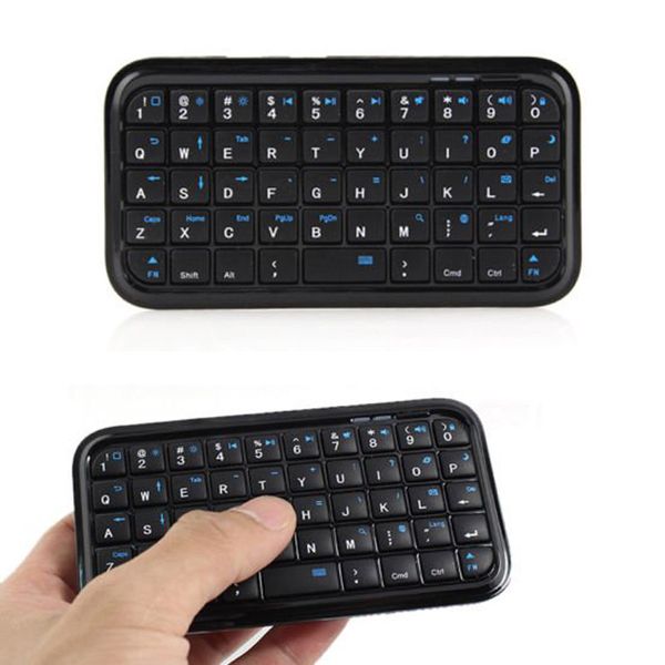 wireless mini keyboard rechargeable bluetooth keyboards for tablet ps4 phone raspberry pi jr deals
wireless mini keyboard rechargeable bluetooth keyboards for tablet ps4 phone raspberry pi jr deals