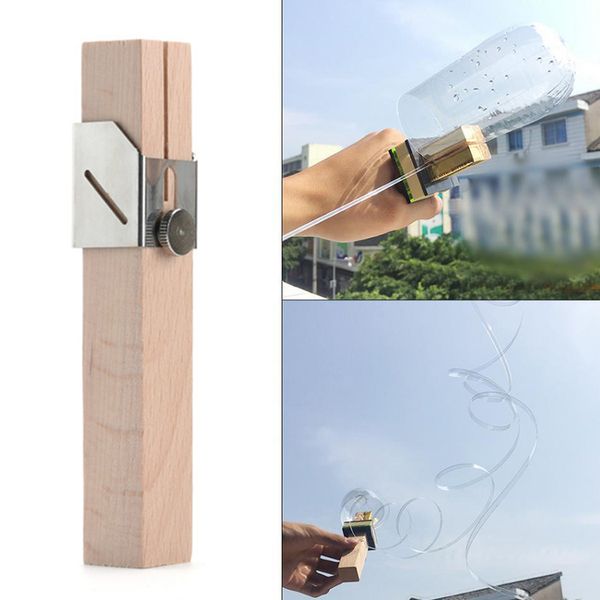 новые пластиковые бутылки cutter diy бутылки rope ручной инструмент для наружной главная сделать пластиковые бутылки в rope te889
новые пластиковые бутылки cutter diy бутылки rope ручной инструмент для наружной главная сделать пластиковые бутылки в rope te889