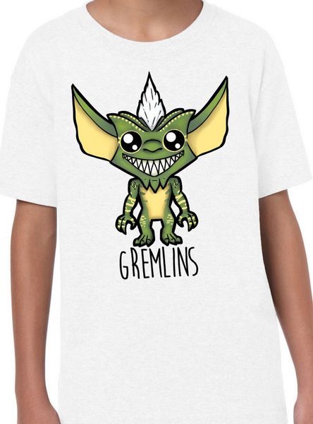 men gremlins cute stripe illustration graphic inspired tee t shirt harajuku men t-shirt
men gremlins cute stripe illustration graphic inspired tee t shirt harajuku men t-shirt