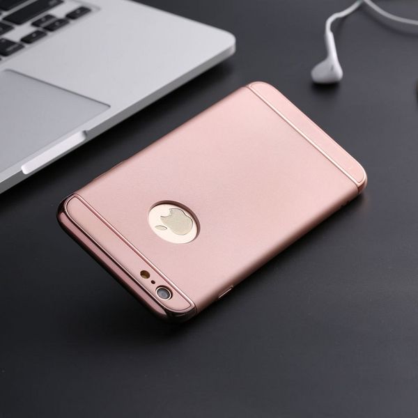 for iphonex case 3 in 1 shockproof back cover luxury frosted armor electroplate frame for iphone8 7 6plus samsungs note real
for iphonex case 3 in 1 shockproof back cover luxury frosted armor electroplate frame for iphone8 7 6plus samsungs note real