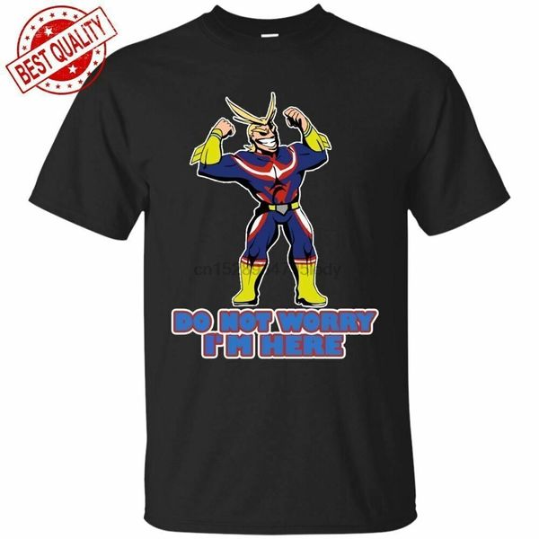 boku нет герой моей academia футболка men все могли им здесь тройник s 3xl черный флот
boku нет герой моей academia футболка men все могли им здесь тройник s 3xl черный флот