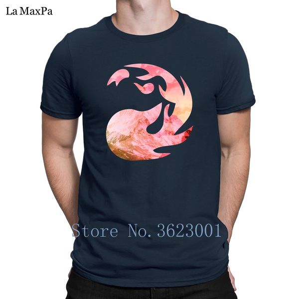 customize cotton simple t-shirt mtg mountain mana men t shirt funky costume men's tee shirt sale tee shirt formal nice
customize cotton simple t-shirt mtg mountain mana men t shirt funky costume men's tee shirt sale tee shirt formal nice