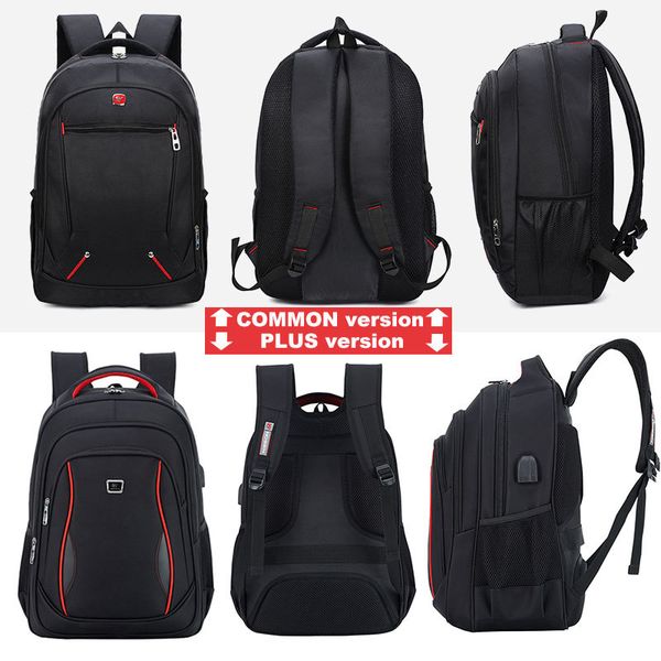 waterproof solid large men lapbags black man travel teenager bookbag oxford backpack 200918
waterproof solid large men lapbags black man travel teenager bookbag oxford backpack 200918