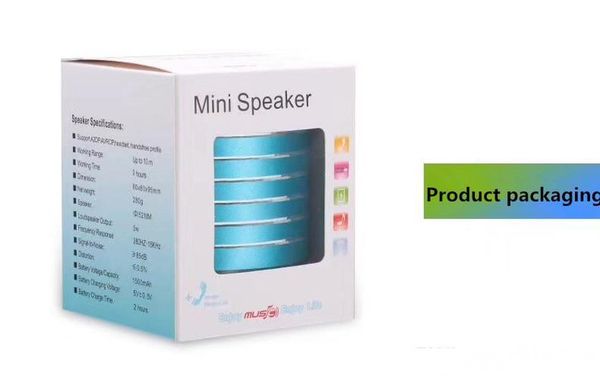 wireless bluetooth led lamp speaker metal mini portable sub woof sound with mic tf card fm radio aux mp3 music play loud speaker 
wireless bluetooth led lamp speaker metal mini portable sub woof sound with mic tf card fm radio aux mp3 music play loud speaker