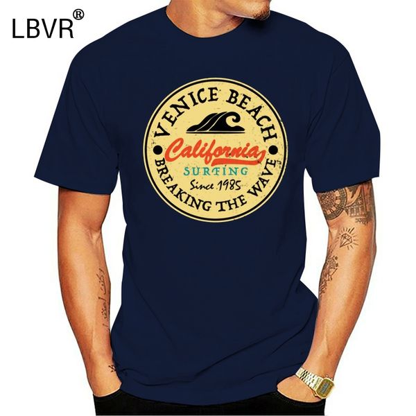 личность summer тенниска для мужчин юмор симпатичные досуг мужчины vintage surf venice beach, california серфинг футболки мужской
личность summer тенниска для мужчин юмор симпатичные досуг мужчины vintage surf venice beach, california серфинг футболки мужской