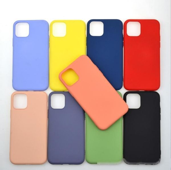 designer phone case suitable for iphone11 imitation original liquid silicone shell silk screen all-inclusive iphone 11 case
designer phone case suitable for iphone11 imitation original liquid silicone shell silk screen all-inclusive iphone 11 case