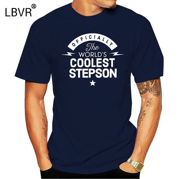 personalised worlds greatest step son happy birthday t shirt gift & present men and woman t-shirt ing
personalised worlds greatest step son happy birthday t shirt gift & present men and woman t-shirt ing