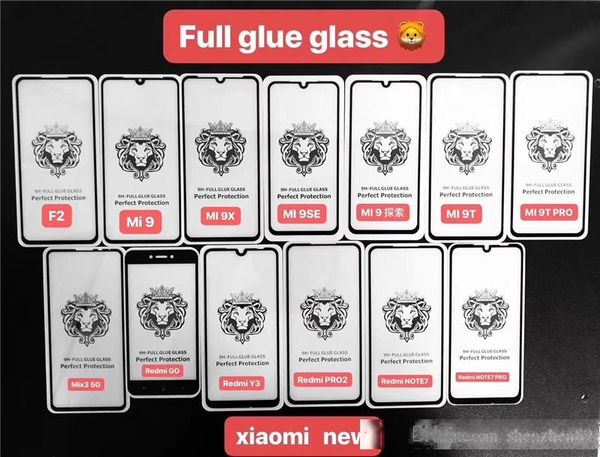 full coverage full glue tempered glass phone screen protector for iphone 11 2020 iphone xs max xr 6 7 8 plus samsung a10s a30s m50s s10e a20
full coverage full glue tempered glass phone screen protector for iphone 11 2020 iphone xs max xr 6 7 8 plus samsung a10s a30s m50s s10e a20