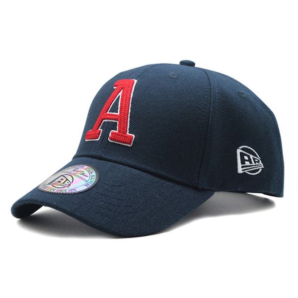 ball caps black cap hat men cotton baseball for women bones masculino mens snapback hip-hop hats, Blue;gray
ball caps black cap hat men cotton baseball for women bones masculino mens snapback hip-hop hats, Blue;gray