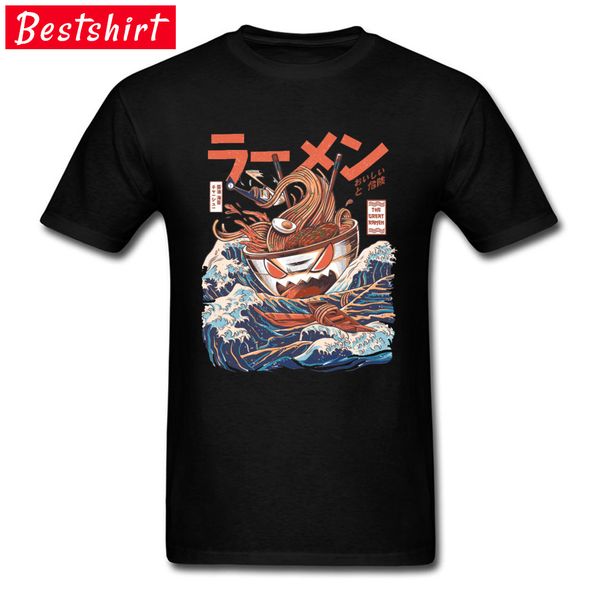 kanagawa hokusai ramen wave boat casual t-shirt japanese island pure cotton men fashion clothing father's gift tshirt new
kanagawa hokusai ramen wave boat casual t-shirt japanese island pure cotton men fashion clothing father's gift tshirt new