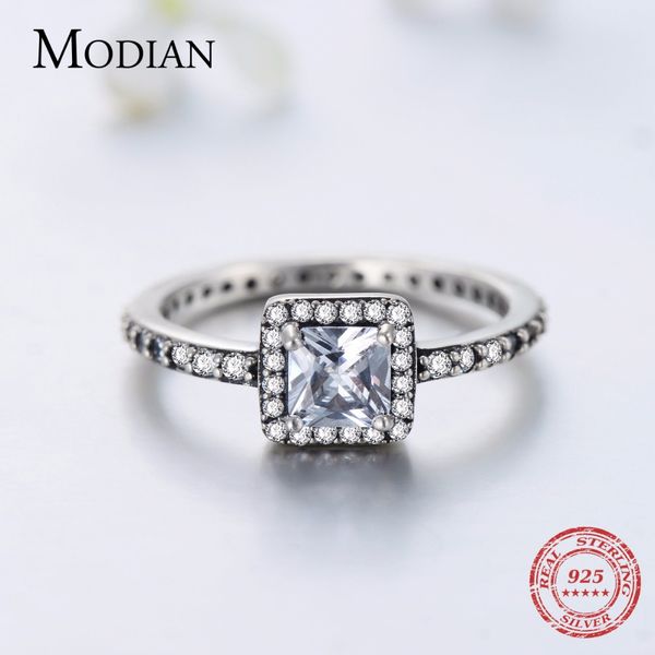 modian аутентичные серебро 925 sparkling кольца классический cz finger кольца обручальное венчания способа ювелирных изделий серебро 925, Golden;silver
modian аутентичные серебро 925 sparkling кольца классический cz finger кольца обручальное венчания способа ювелирных изделий серебро 925, Golden;silver