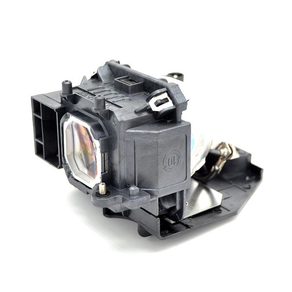 projector lamps np14lp lamp module for nec np305 np310 np405 np410 np510 np510g np305g np405g np410g
projector lamps np14lp lamp module for nec np305 np310 np405 np410 np510 np510g np305g np405g np410g
