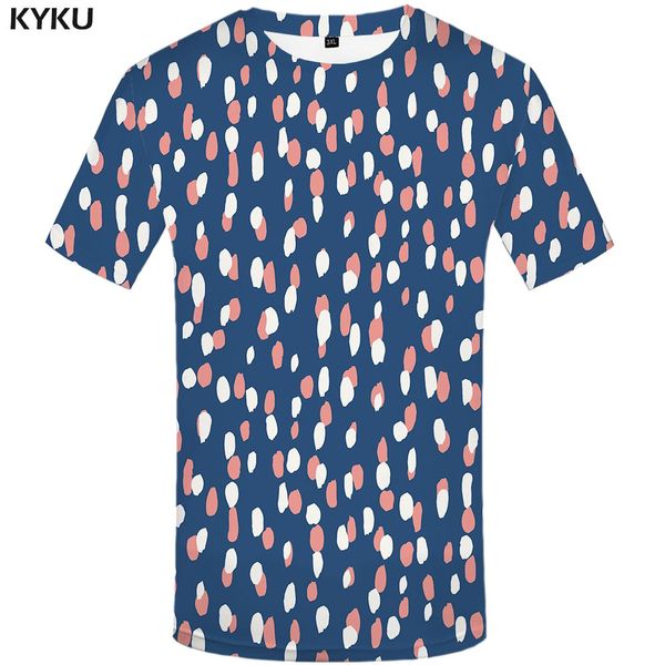 round neck rechargeable battery tshirt 100% cotton men t-shirts funny short sleeve shirts fashion summer t shirts
round neck rechargeable battery tshirt 100% cotton men t-shirts funny short sleeve shirts fashion summer t shirts