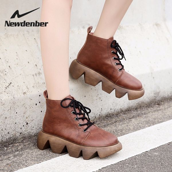 boots fashion female women shoes ankle 2021 autumn winter british style pu thick with short punk motorcycle, Black
boots fashion female women shoes ankle 2021 autumn winter british style pu thick with short punk motorcycle, Black
