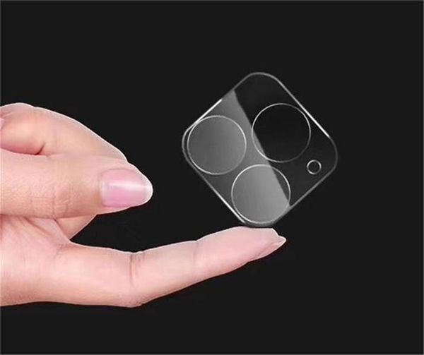for iphone 11 pro max back camera lens screen protection tempered glass film for smartphone cell phone new arrival 
for iphone 11 pro max back camera lens screen protection tempered glass film for smartphone cell phone new arrival