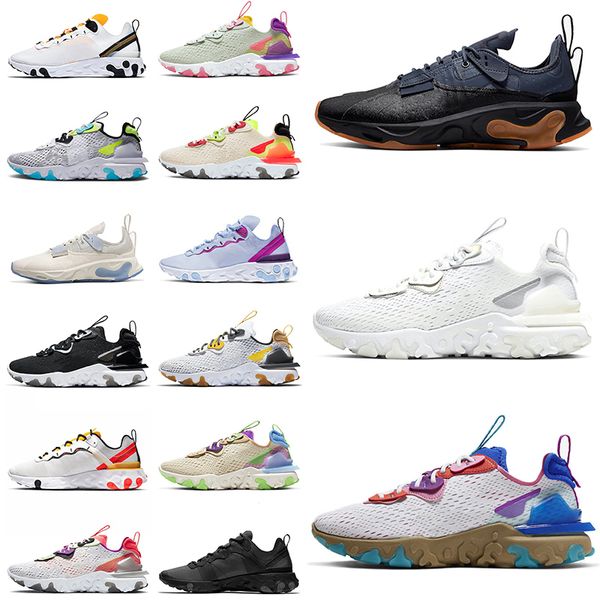 87 epic react element 55 mens running shoes react vision pn dust sneakers triple black white purple art3mis womens trainers sneakers
87 epic react element 55 mens running shoes react vision pn dust sneakers triple black white purple art3mis womens trainers sneakers