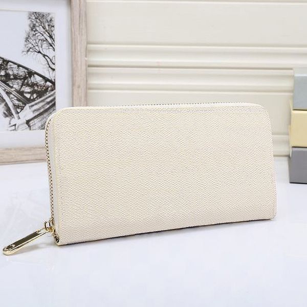 designer luxury women the tote bag fashion versatile handbags shoulder crossbody bags purse tories totes large capacity saddle wallets 7a eg
designer luxury women the tote bag fashion versatile handbags shoulder crossbody bags purse tories totes large capacity saddle wallets 7a eg