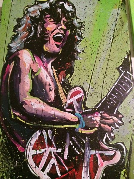 david garibaldi eddie van halen home decor расписанную hd печати картина маслом на холсте wall art canvas картинки 7580
david garibaldi eddie van halen home decor расписанную hd печати картина маслом на холсте wall art canvas картинки 7580