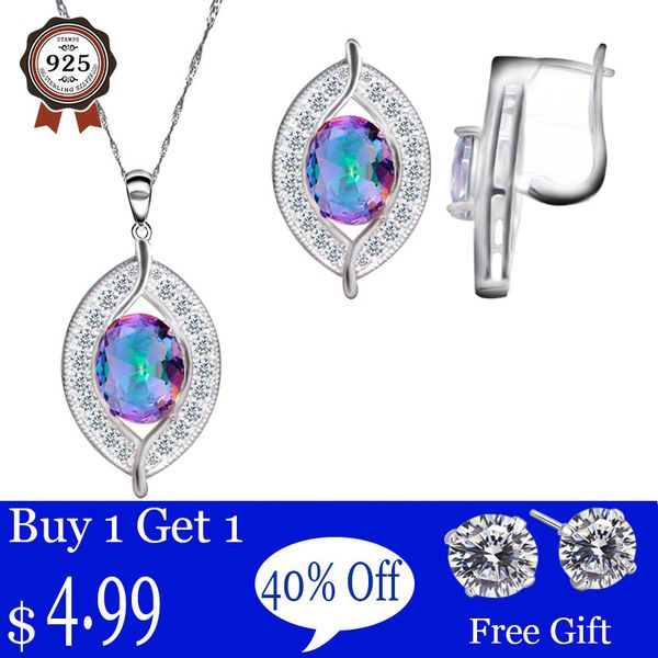 earrings & necklace 6 color silver sets multi semi-precious stone bridal jewelry for women
earrings & necklace 6 color silver sets multi semi-precious stone bridal jewelry for women