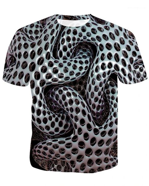 fashion summer short sleeve mens tees casual males mulit styles clothing 3d digital print mens designer tshirts, White;black
fashion summer short sleeve mens tees casual males mulit styles clothing 3d digital print mens designer tshirts, White;black