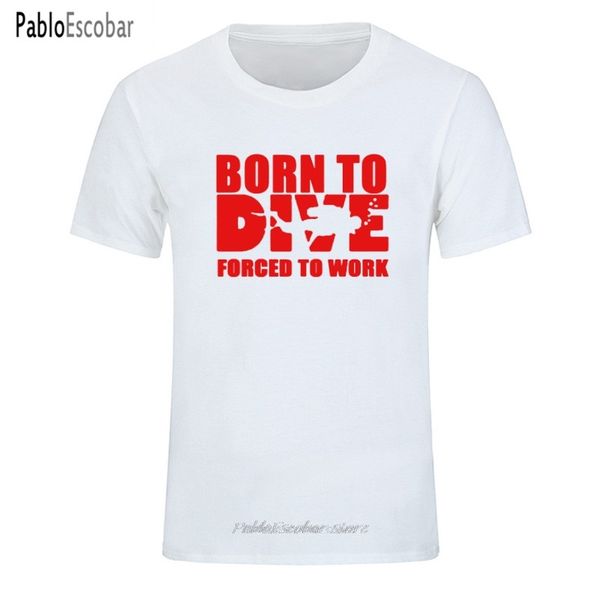 лето born to dive принуждают работать t shirt мужчины женщины повседневная хлопок с коротким рукавом o шеи tshirt юмор смешные погружение ts
лето born to dive принуждают работать t shirt мужчины женщины повседневная хлопок с коротким рукавом o шеи tshirt юмор смешные погружение ts