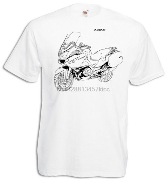 fashion r1200rt t-shirt mit grafik r 1200 rt bj.2010 motorcycyle rally r 1200rt motorrad fan tee shirt
fashion r1200rt t-shirt mit grafik r 1200 rt bj.2010 motorcycyle rally r 1200rt motorrad fan tee shirt