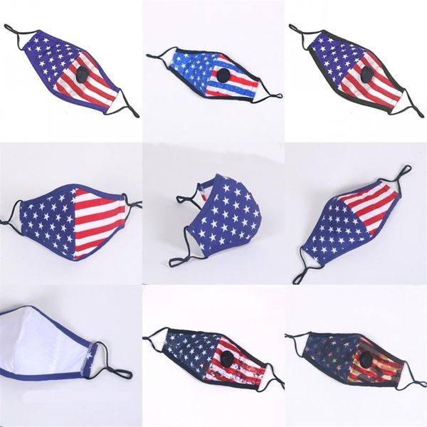 united states national flags mouth face masks with valve mascarilla washable anti pm 2.5 mascherine cotton breathing child 4 75zp c2
united states national flags mouth face masks with valve mascarilla washable anti pm 2.5 mascherine cotton breathing child 4 75zp c2