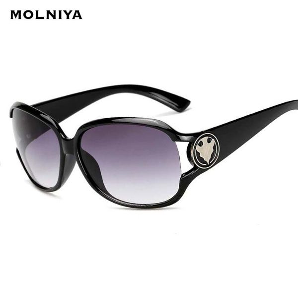 мода овальном женщин солнцезащитные очки высокого качества печати леопарда большой кадр солнцезащитные очки brand design gradient очки uv400, White;black
мода овальном женщин солнцезащитные очки высокого качества печати леопарда большой кадр солнцезащитные очки brand design gradient очки uv400, White;black