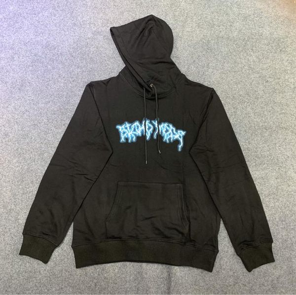 travis scoastroworld tour sicko mode lighting print women men hooded sweatshirt hoodie hiphop streetwear men hoodies pullover, Black
travis scoastroworld tour sicko mode lighting print women men hooded sweatshirt hoodie hiphop streetwear men hoodies pullover, Black