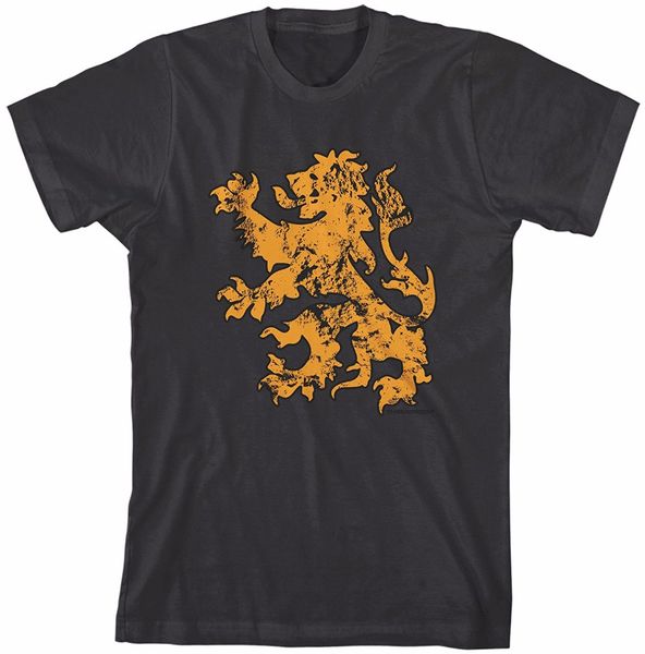 new cool t-shirt men fashion tee shirts fashion logo printing t shirts men's netherlands dutch lion o-neck t-shirts
new cool t-shirt men fashion tee shirts fashion logo printing t shirts men's netherlands dutch lion o-neck t-shirts