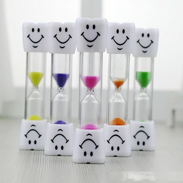 smiley hourglass children kids toothbrush timer hourglass sand clock egg timer 3min timer for tea/cafe timekeeping hourglass
smiley hourglass children kids toothbrush timer hourglass sand clock egg timer 3min timer for tea/cafe timekeeping hourglass