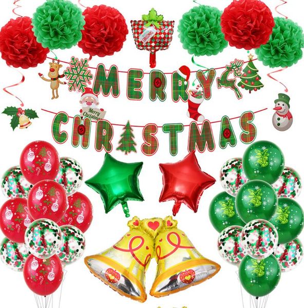christmas balloon christmas flag christmas gift set star string sequins balloon custom balloon set gift
christmas balloon christmas flag christmas gift set star string sequins balloon custom balloon set gift