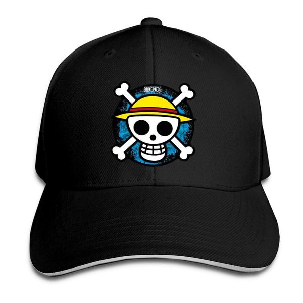 ball caps 2021 hip hop one piece the metal band mesh baseball cap adjustable snapback hats for women men trucker, Blue;gray
ball caps 2021 hip hop one piece the metal band mesh baseball cap adjustable snapback hats for women men trucker, Blue;gray