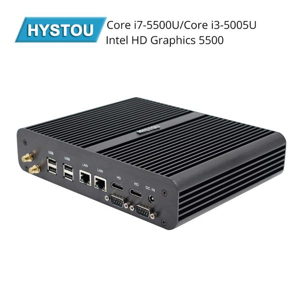 fanless mini pc 5500u i3 5005u промышленный компьютер 24 часа работы 2 com hdmi dual display 300m wifi 4k hd htpc 4g sim-карты
fanless mini pc 5500u i3 5005u промышленный компьютер 24 часа работы 2 com hdmi dual display 300m wifi 4k hd htpc 4g sim-карты