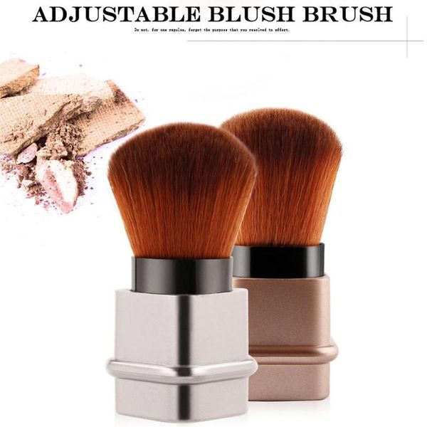 новый выдвижной порошок mineral foundation blending blush полировка кисть для макияжа инструменты
новый выдвижной порошок mineral foundation blending blush полировка кисть для макияжа инструменты