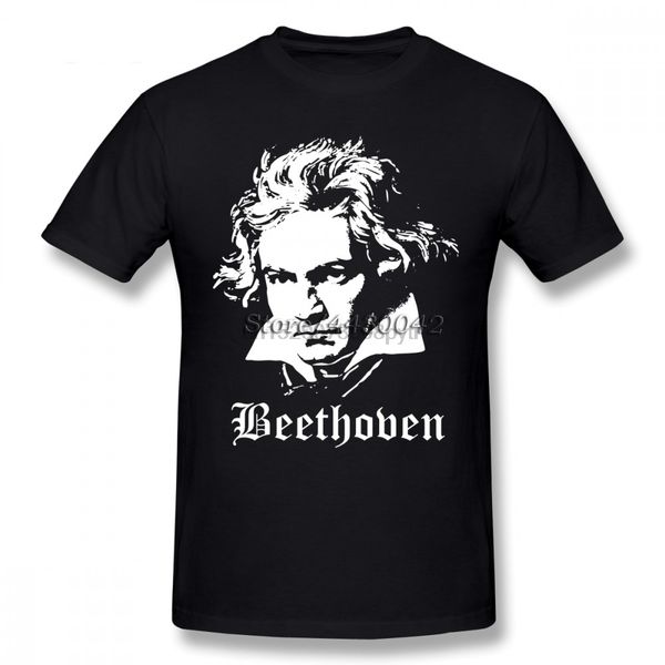 ludwig van beethoven t shirt for men dropshipping summer short sleeve cotton plus size custom team tee 4xl 5xl 6xl
ludwig van beethoven t shirt for men dropshipping summer short sleeve cotton plus size custom team tee 4xl 5xl 6xl