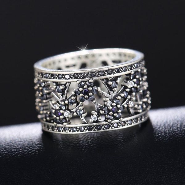 wedding rings punk male finger ring vintage plant for women fashion hollow pattern jewelry cz ancient accessories, Slivery;golden
wedding rings punk male finger ring vintage plant for women fashion hollow pattern jewelry cz ancient accessories, Slivery;golden