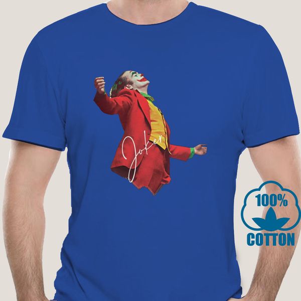 0423a man t shirt awesome merch of joker joker joaquin phoenix natural cotton casual man's o-neck hip hop t-shirt
0423a man t shirt awesome merch of joker joker joaquin phoenix natural cotton casual man's o-neck hip hop t-shirt