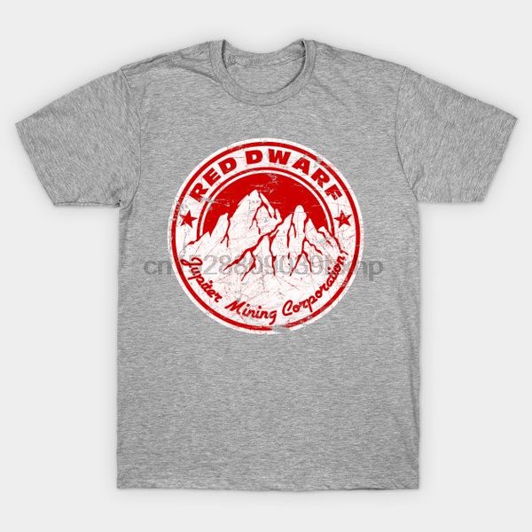 men tshirt red dwarf red dwarf t shirt women t-shirt tees top 
men tshirt red dwarf red dwarf t shirt women t-shirt tees top