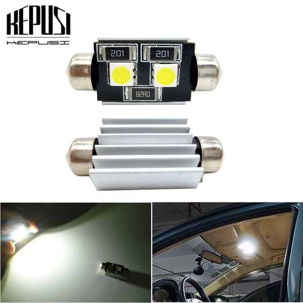 2pcs 36mm festoon c5w led canbus bulb error license plate light for e46 e36 e90 e60 e61 e91 f10 f11 x5 e53 m f20 x3 e87
2pcs 36mm festoon c5w led canbus bulb error license plate light for e46 e36 e90 e60 e61 e91 f10 f11 x5 e53 m f20 x3 e87